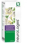 Neuro Loges Tropfen