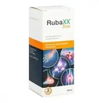 Rubaxx Duo Tropfen zum Einnehmen