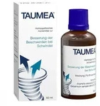 Taumea Tropfen