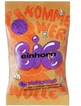 einhorn Big Kondome