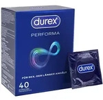 Durex Performa Kondome