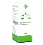 Gelum Tropfen