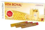 Vita Royal Trinkampullen