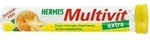 Hermes Multivit Extra