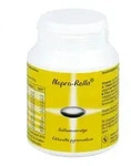 Nepro-rella Tabletten