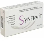 Synervit Kapseln