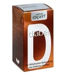 Orthoexpert diabet Tabletten