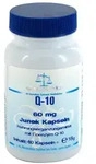 Q10 60 mg Junek Kapseln