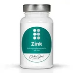 Orthodoc Zink Kapseln