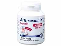 Arthrosamin 1000 mg forte Kapseln