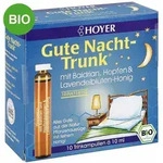 Hoyer Gute Nacht Trunk Trinkampullen