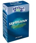 Seviperna Kapseln