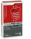 Froximun Toxaprevent medi pure Kapseln
