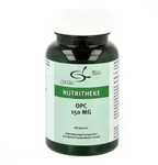 Opc 150 mg Kapseln
