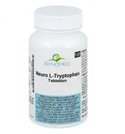 Neuro L Tryptophan Tabletten