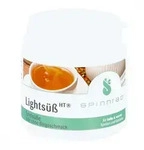 Lights&uuml;ss Ht Tabletten