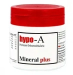 Hypo A Mineral plus Kapseln