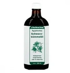 Schwarzk&uuml;mmel&ouml;l 100% &auml;gyptisch kaltgepresst