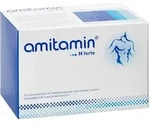 Amitamin M forte Kapseln