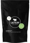 Lactojoy 14.500 Fcc Tabletten Nachf&uuml;llpackung