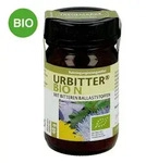 Urbitter Bio N Granulat