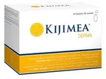 Kijimea Derma Pulver