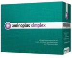 Aminoplus simplex Pulver