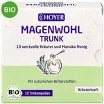 Hoyer Magenwohl Trunk Trinkampullen