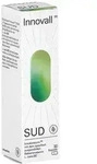 Innovall Microbiotic Sud Kapseln