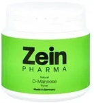 Natural D-Mannose Pulver von ZEINpharma