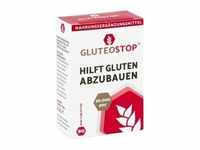 Gluteostop Tabletten