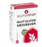 Gluteostop Tabletten