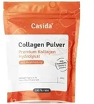 Casida Collagen Pulver Kollagen Hydrolysat Peptide Rind