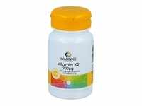 Vitamin K2 200 [my]g Tabletten
