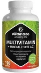 Vitamaze MULTIVITAMIN
