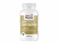 Curcumin Triplex 500 mg Kapseln