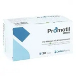 Promotil men Beutel