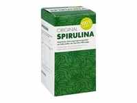 Original Spirulina Tabletten