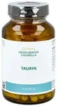 Taurin Kapseln