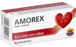 Amorex