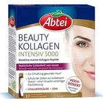 Abtei Beauty Kollagen Intensiv 5000 Trinkampullen