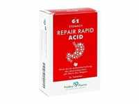 Gse Repair Rapid Acid Tabletten