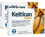 Keltican forte Kapseln