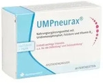 Umpneurax Filmtabletten