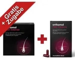 Orthomol Hair Intense Kapseln