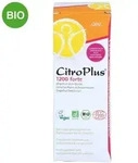 Citroplus 1200 Forte Bio Grapefruit Kern Extr.liq.