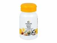 Selen 50 [my]g Tabletten