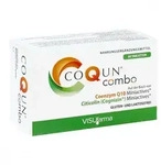 Coqun Combo Tabletten