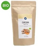Curcuma 600 mg Bio Tabletten