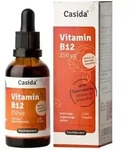 Vitamin B12 Tropfen vegan